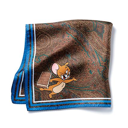 这些细节小物,让她也忍不住惊叹你的魅力