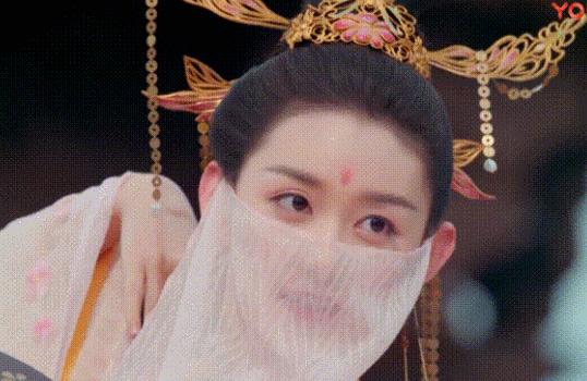 三千鸦杀为啥选错了女主,三千鸦杀女主变强了吗