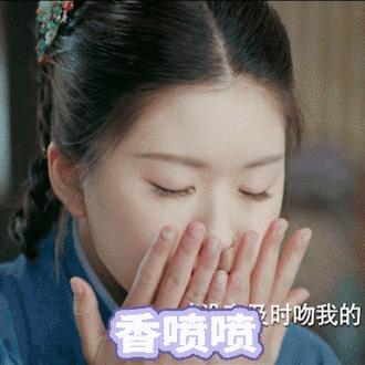 三千鸦杀为啥选错了女主,三千鸦杀女主变强了吗