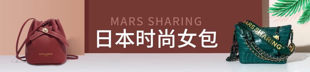 隐形船袜防滑防掉超浅口全棉,适合脚小穿的隐形船袜