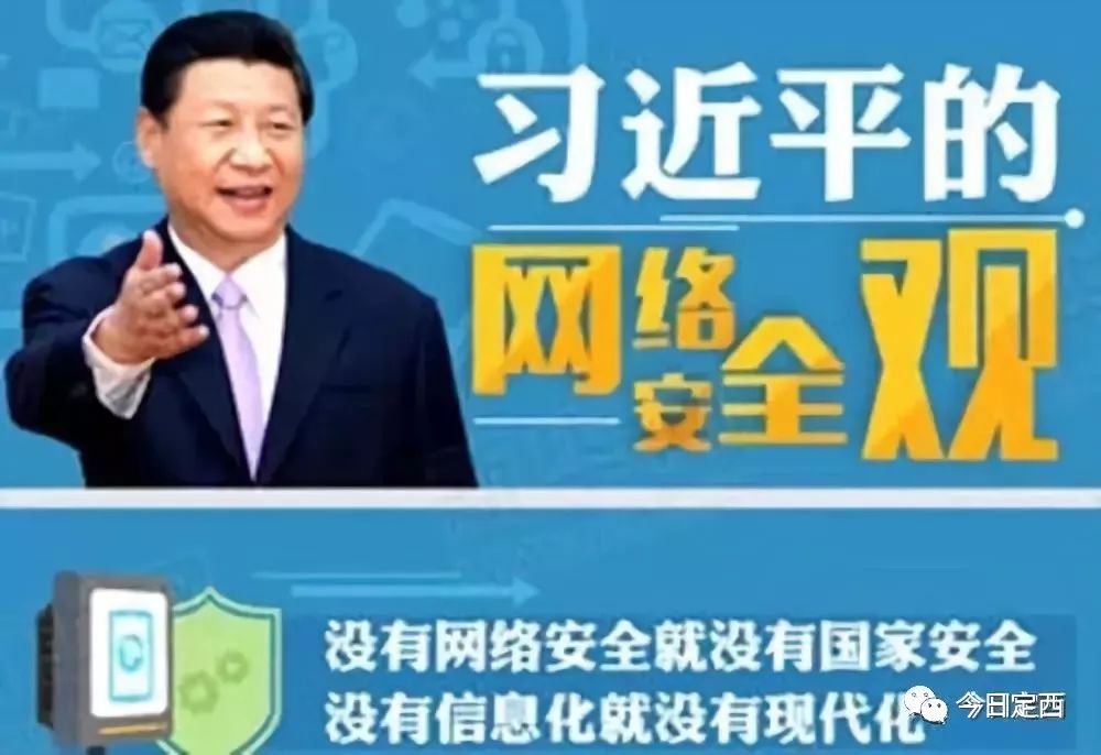 2022年度甘肃好人榜,2022年甘肃好人先进事迹材料