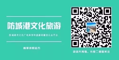 涨知识传统美食,涨知识各地美食