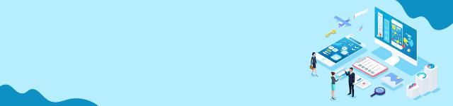 鹤壁各区县人口排名,鹤壁市各县区人口排名