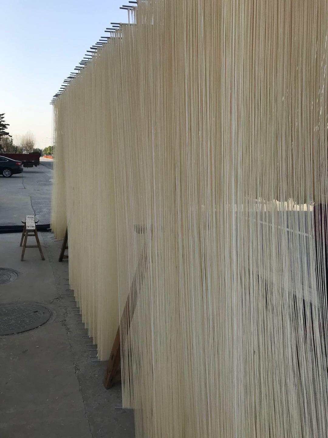 妇联巾帼助农,巾帼暖心助农