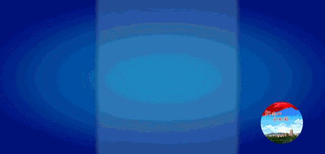 喜欢踢球的小伙伴,喜欢踢球的朋友们