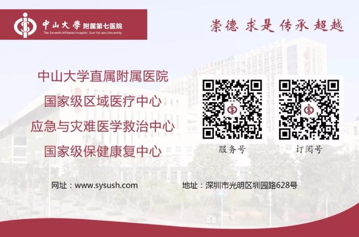 6个月婴儿每日喂养时间表,6个月纯奶粉喂养喝多少水