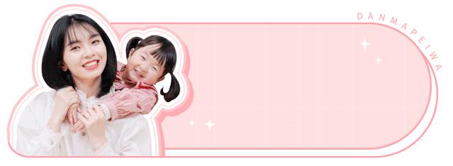 儿童的夏季7分轻薄柔软打底裤,儿童薄款七分裤弹力宽松