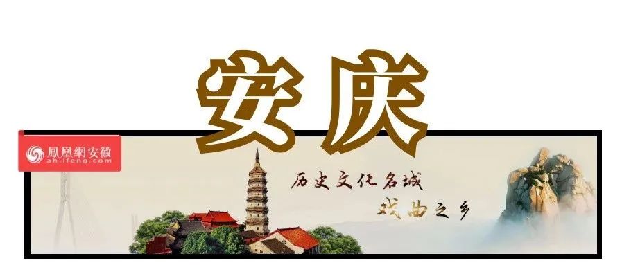 合肥百大关门,合肥蜀山百大购物中心关门了吗