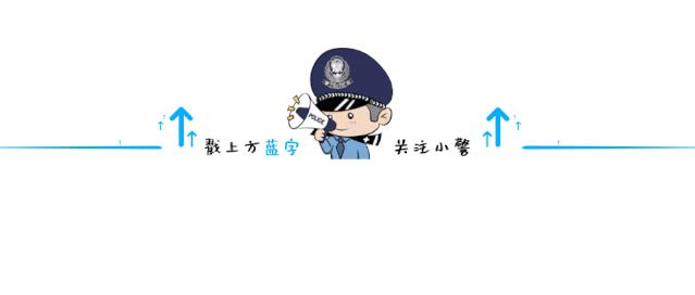微信账号涉嫌违规行为怎么解决,微信账号严重违规长期封号
