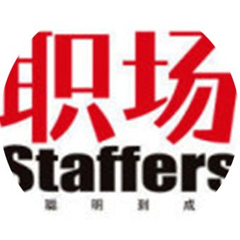 骞磋柂鐧句竾琚埗姣嶇湅涓嶈捣,鐖舵瘝鐪奸噷骞磋柂鐧句竾涔熶笉濡傚叕鍔″憳