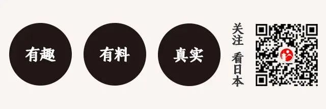 想生好几个？日本妈晒出壮观「奶粉塔」，而这些开销仅仅只是冰山一角……