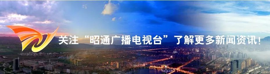 云南2020普通话3月份考试,云南普通话考试成绩什么时候出来