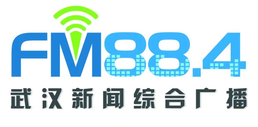 复工不想上班怎么安慰,复工了不想上班怎么办