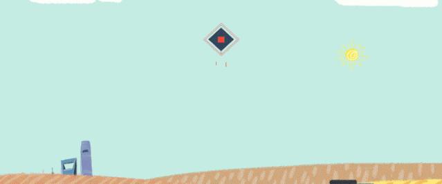 经常吃木瓜除了丰胸还有什么好处,香蕉木瓜榨汁的功效