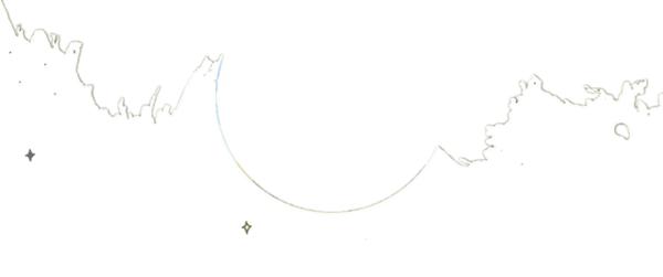 公安局应对雨雪天气情况,梅河口天气预警