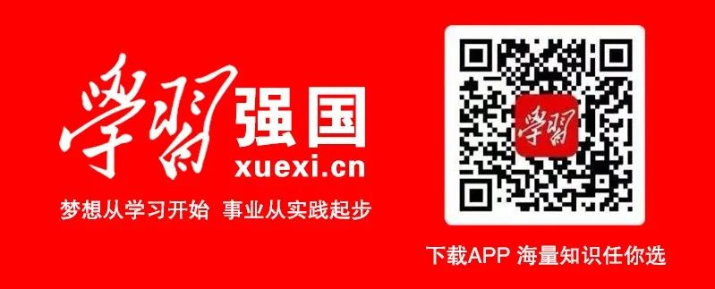 鼠疫宣传短片蒙汉版,鼠疫防治知识宣传手册