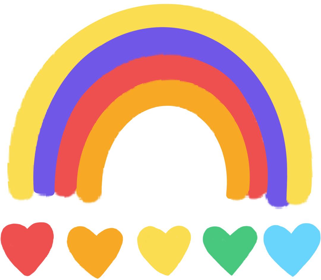 珠海市香洲旅游,珠海香洲旅游区