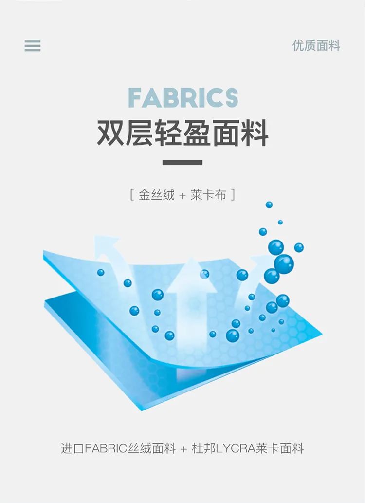 小泡芙公主鞋,小泡芙妈同款鞋子老爹鞋