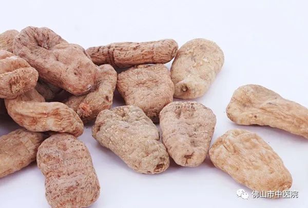 石斛灵芝天麻茶的功效,石斛枸杞灵芝煲汤的功效