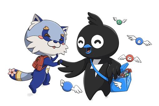 钉钉dingtalk海外版,阿里钉钉最新信息