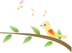 海石湾可以考摩托车驾驶证吗,湛江怎么考摩托车驾驶证