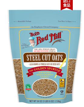 劣质燕麦有什么副作用吗,假燕麦有哪几种