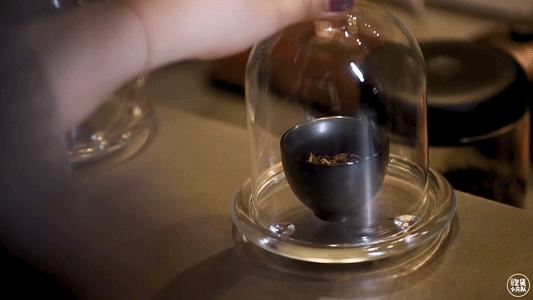 深圳奶茶多少钱一杯,深圳富豪茶餐厅