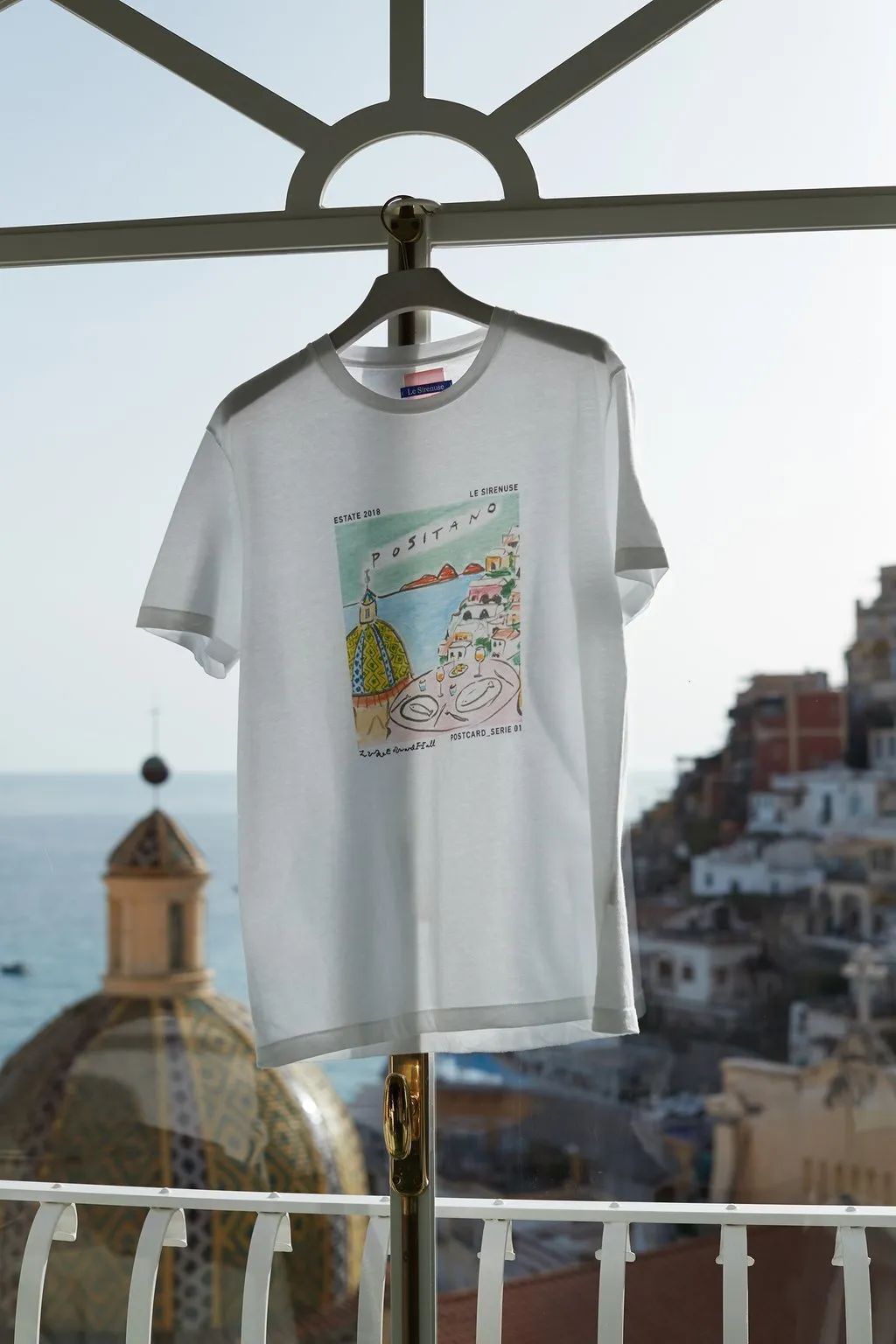 井柏然宝藏男孩,在解忧杂货店发现了宝藏男孩