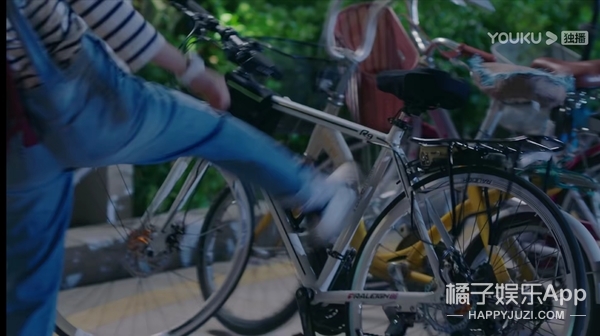 《冰糖》再现《香蜜》套路！10处剧情魔改虐观众，编剧脑子出走？