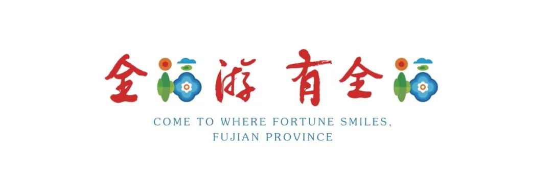 向最美的逆行者致敬你,致敬最普通最美逆行者