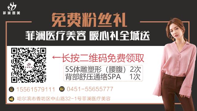 微信群能学英语吗,微信群学英语免费