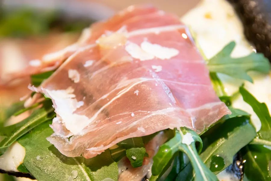 魔都这8家好评披萨,魔都披萨哪家好吃