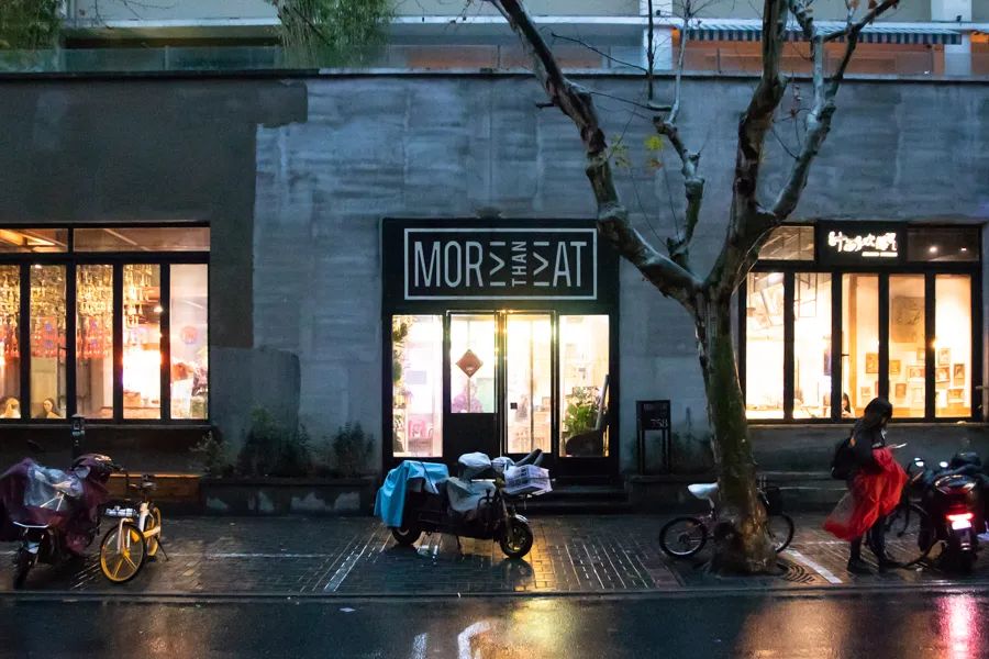 魔都这8家好评披萨,魔都披萨哪家好吃