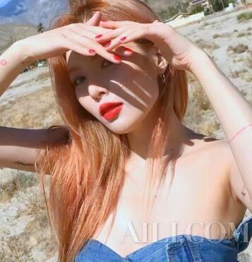 春夏必入的三款防晒 (好用又提亮的防晒推荐)