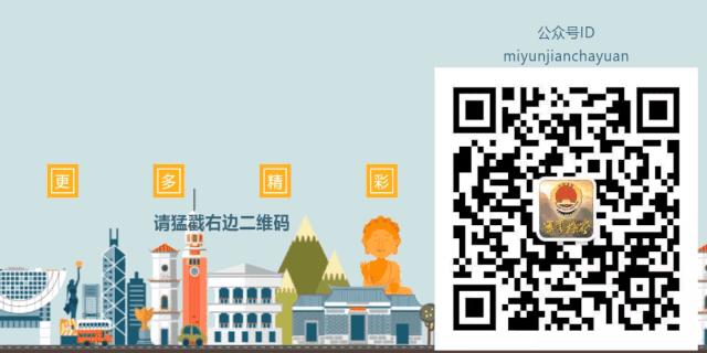 【世界知识产权日】真假包包，真假难辨？