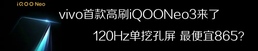 华为便宜的无线充电手表,华为手表199新