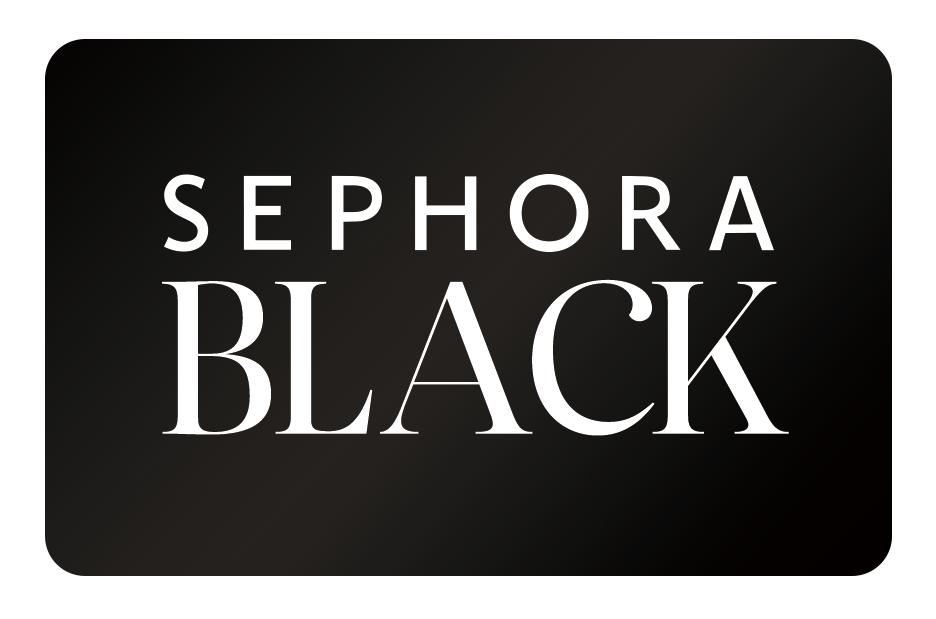 丝芙兰大促双十一必买,丝芙兰大促必买好物