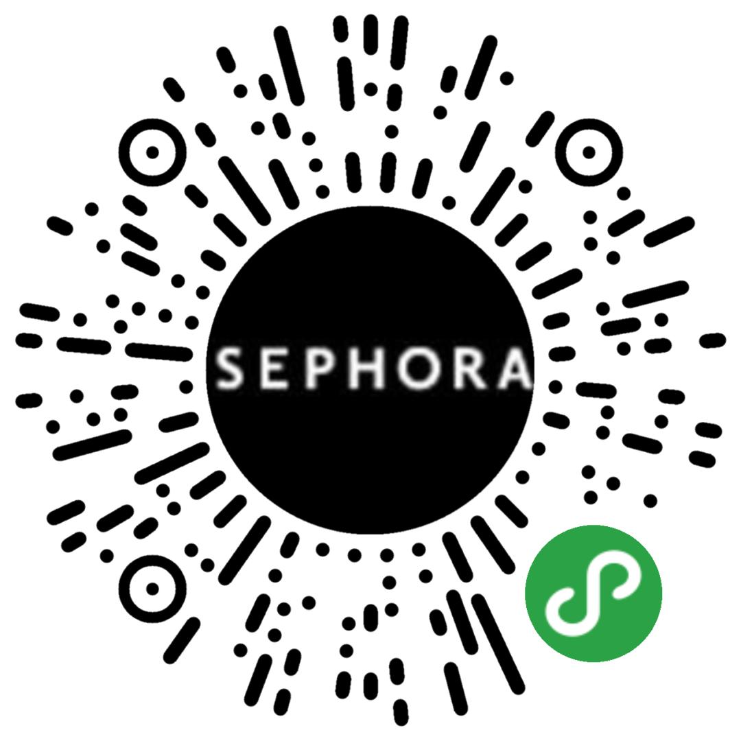 丝芙兰值得买的好物,购物必买清单四月