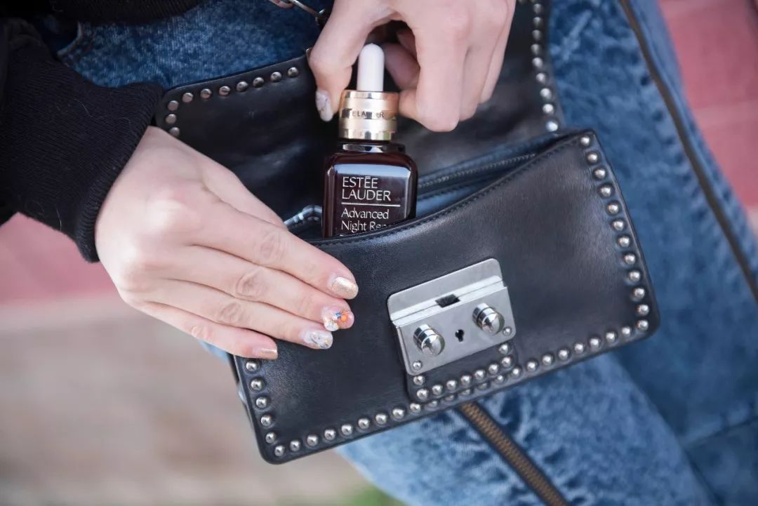 丝芙兰值得买的好物,购物必买清单四月