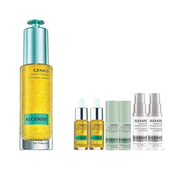 丝芙兰值得买的好物,购物必买清单四月