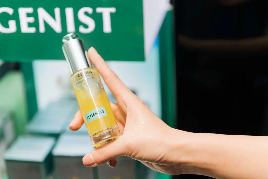 丝芙兰大促双十一必买,丝芙兰大促必买好物