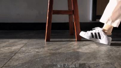 店庆优惠力度特别大,店庆大福利送不停