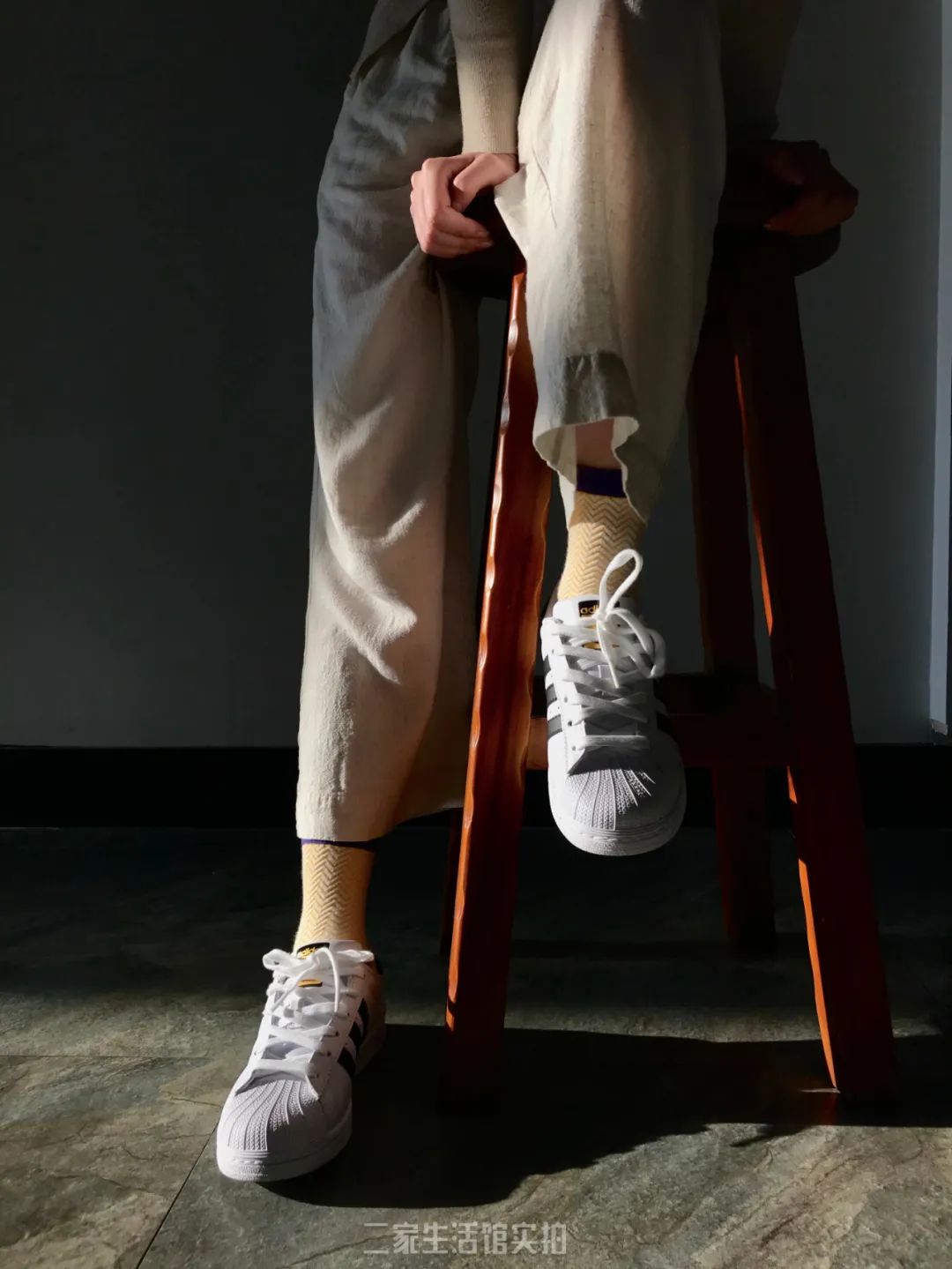 最受欢迎的鞋子,最受欢迎鞋子