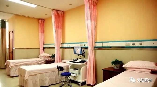 邳州妇幼生小孩,邳州中医院顺产生宝宝大概多少钱