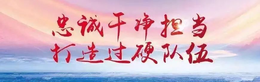 警惕积分兑换诈骗,短信提示积分兑换是诈骗吗