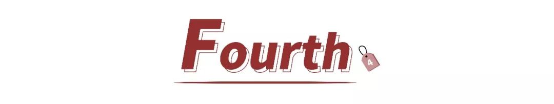 有没有一款真正永久脱毛的脱毛膏,你还在用剃须刀刮胡子吗