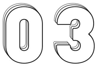 潮流圈早已盛行的“摆摊文化”，是品牌“名利场”还是卖鞋赚40万刀的神话？