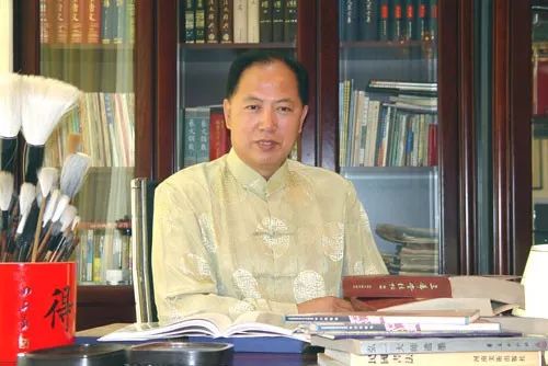 最美的见字如晤经典语录,见字如晤的美句