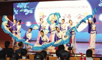 抗疫线上教学特色课程美篇,抗疫线上教学主题的校本课程方案