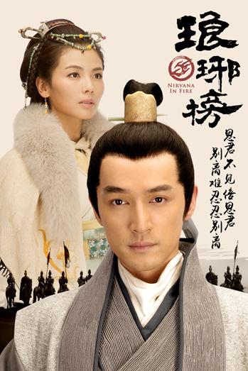 琅琊在哪里属于哪个省,琅琊在哪里